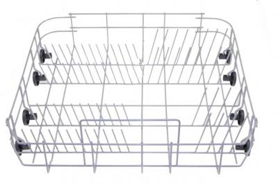 FAURE  - Panier Inferieur - Ref: 5027817000