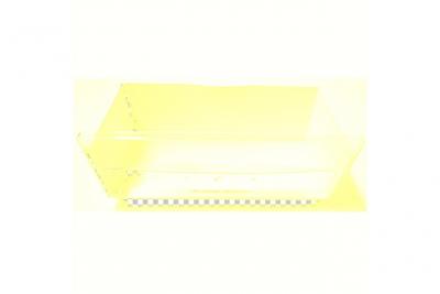 INDESIT Tiroir inferieur congelateur Whirlpool C00111827