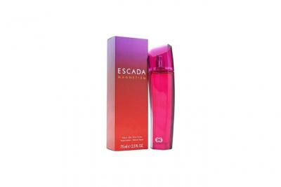 GENERIQUE ESCADA Magnetism Eau de Parfum Spray 75ml