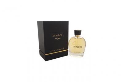 JEAN PATOU  Collection H&eacute;ritage Chald&eacute;e Eau de Parfum Spray 100ml