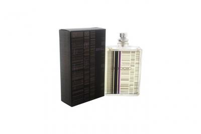 ESCENTRIC MOLECULES Varios Escentric Edt 01 Vapo 100 Ml