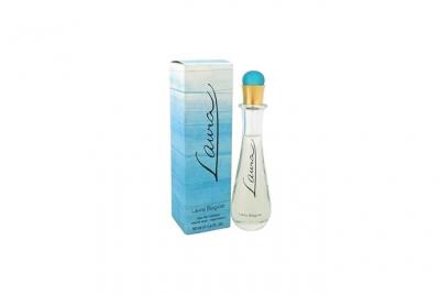 LAURA BIAGIOTTI  de  Eau de Toilette Vaporisateur 50ml