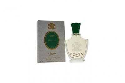 CREED  Millesime for Women Fleurissimo Eau de parfum