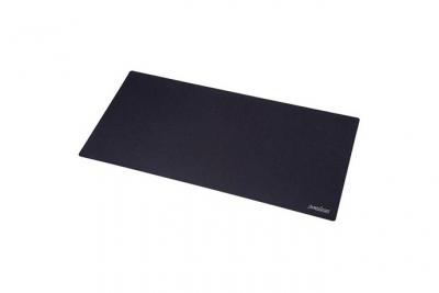 PERIXX  Tapis de souris gamer 900x440x3mm DX-1000XXL