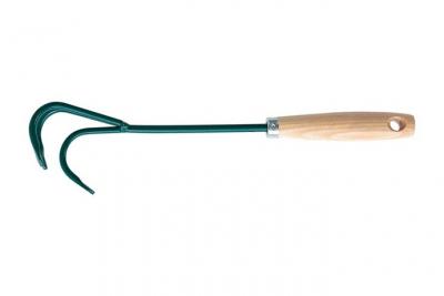 LEBORGNE Petite Griffe 3 Dents Fiskars  - 459100