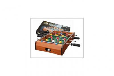 PHILOS  3241 Mini football de table