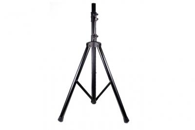 GEFROY Pied pour enceinte Embase 35 PIED-VDL3SS