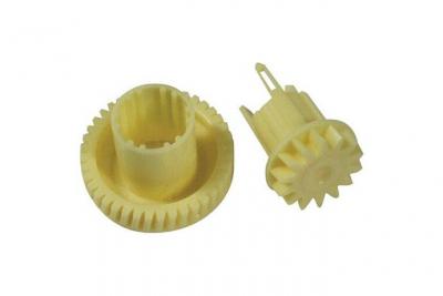 SIEMENS Pignon roue dentee reference : 00626369