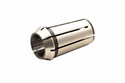 DEWALT DE6274 Pince pour DW624 / DW625 / DW629 - 8mm - 
