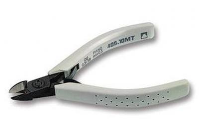 FACOM Pince Coupe 405,10MT De Micro-Tech Pleins 110 Mm