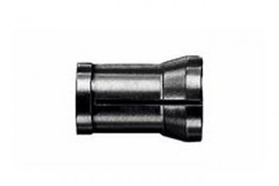 BOSCH Pince De Serrage Pour Le Montage De Fraise &Oslash; 1/4'  2608570048