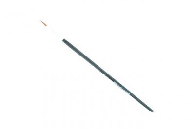 HELLER  Pinceau N.3- - Pinceau &agrave; maquettes