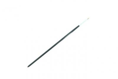 HELLER  Pinceau N.3/0- - Pinceau &agrave; maquettes