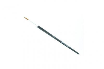 HELLER  Pinceau N.6- - Pinceau &agrave; maquettes