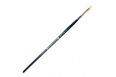 ITALERI  - I51203 - Accessoire pour Maquette - Pinceau Pointu 0
