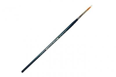 ITALERI  - I51204 - Accessoire pour Maquette - Pinceau Pointu 1