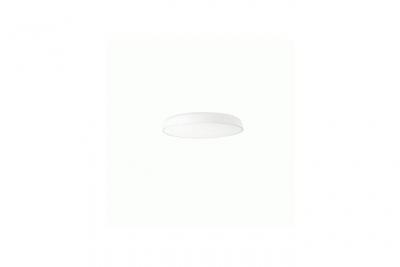  FARO BARCELONA 63410 - Mega LED Plafonnier Blanc dimmable