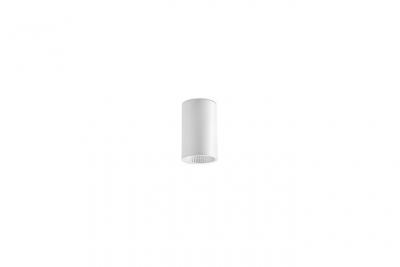 FARO INDOOR Faro - Indoor Rel PL M LED - Blanc - Faro - Indoor