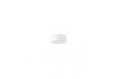 FARO  - Indoor Seven PL L - Blanc -  - Indoor