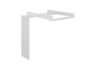 GALIPETTE Plan &agrave; langer arthur made in france 