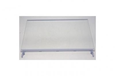 BOSCH Plaque Clayette en verre pour R&eacute;frig&eacute;rateur  00709682
