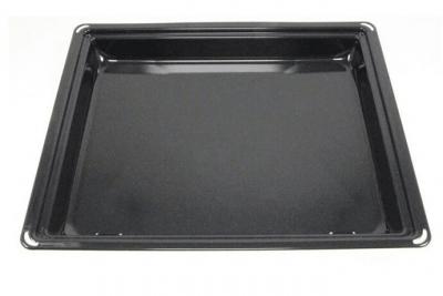 DECOSA Plat Leche Frite Pour Cuisiniere Sauter - As0053967