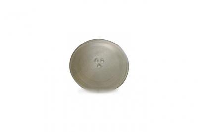 DELONGHI Plateau verre pour micro ondes  - 537032