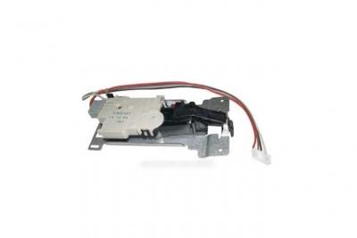 SCHOLTES Platine De Verrouillage Bitron No Klixon Pour Four 