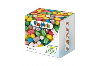 PLAYMAIS  - 160023 - loisir cr&eacute;atif - basic - small