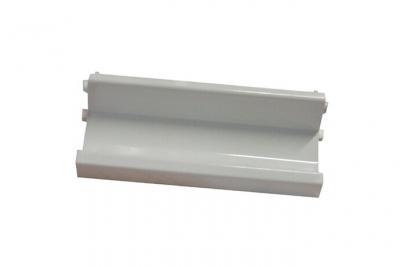 ARTHUR MARTIN Poign&eacute;e De Porte Pour Lave-Vaisselle 1522918018 Faure 