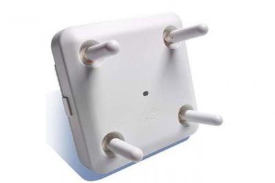 CISCO Point d acces sans fil  Aironet 2802E