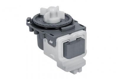 ARTHUR MARTIN Pompe de vidange a connecteur pour lave linge indesit