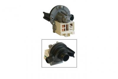 AEG Pompe De Vidange Askull M109 Pour Lave Linge A.e.g - 5028628100