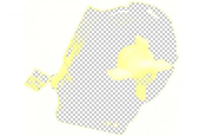 BRANDT  - Pompe Vidange Psb-01 Origine As0033450