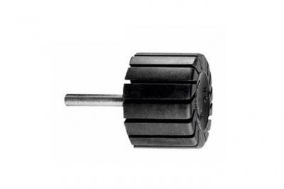 BOSCH  Porte-Outil Pour Manchon Abrasif 19100 Diam&egrave;tre T&ecirc;te 30 mm