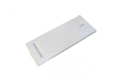 ZANUSSI  - portillon evaporateur complet pour refrigerateur 225165168