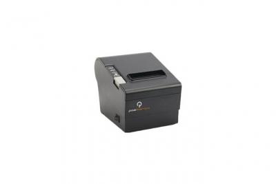 POSIBERICA  Imprimante Thermique P80 PLUS USB/RS232/LAN