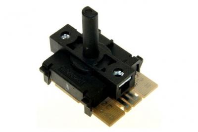 Potentiometre 10 positions pour Four Scholtes