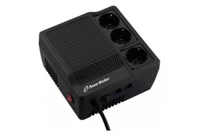 BLUEWALKER R&eacute;gulateur Power Walker AVR 1200