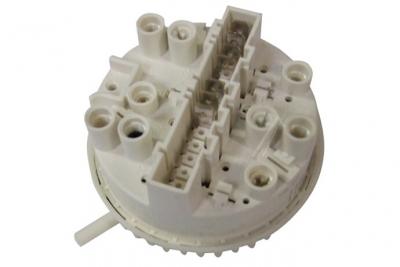 AEG Pressostat De Niveau 2 Pour Lave-Linge 1105711012 Faure Arthur Martin