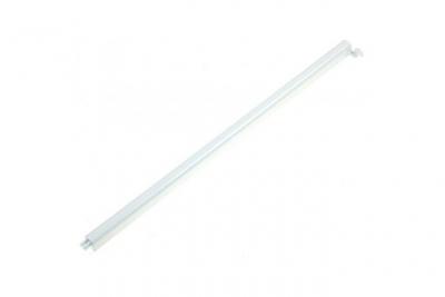 INDESIT Profil blanc 426 mm pour refrigerateur  - d437309