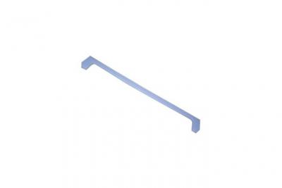 BEKO Profil clayette verre avant pour refrigerateur  - 8765639