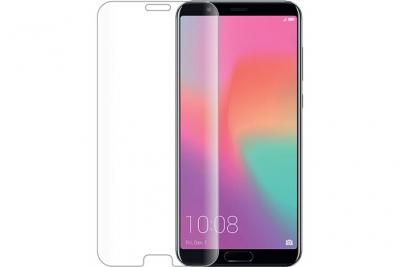 BIGBEN CONNECTED  Prot&egrave;ge &eacute;cran en Verre tremp&eacute; pour Honor 10