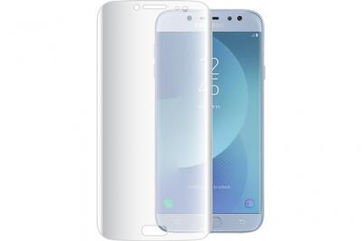 BIGBEN CONNECTED Samsung BBC Film de Protection d'&eacute;cran en Verre tremp&eacute; Galaxy J5 2017