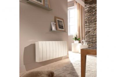 ATLANTIC  Radiateur galapagos 700w bas