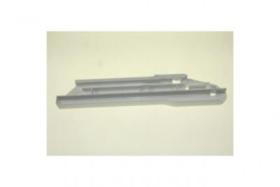 WHIRLPOOL Rail clayette cote gauche pour refrigerateur  - 921928