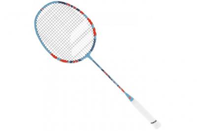 BABOLAT  Explorer 1 