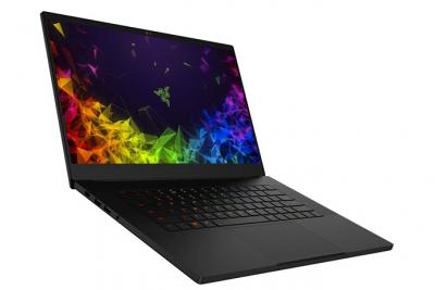RAZER  Blade 15 Advanced Model - UHD 4K 240 Hz - 512 Go - Noir