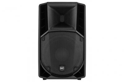 RCF ART 732-A MK4 - Haut parleur bidirectionnel actif