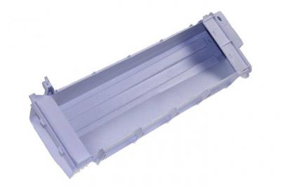 INDESIT Recipient complet blanc pour seche linge  C00287188